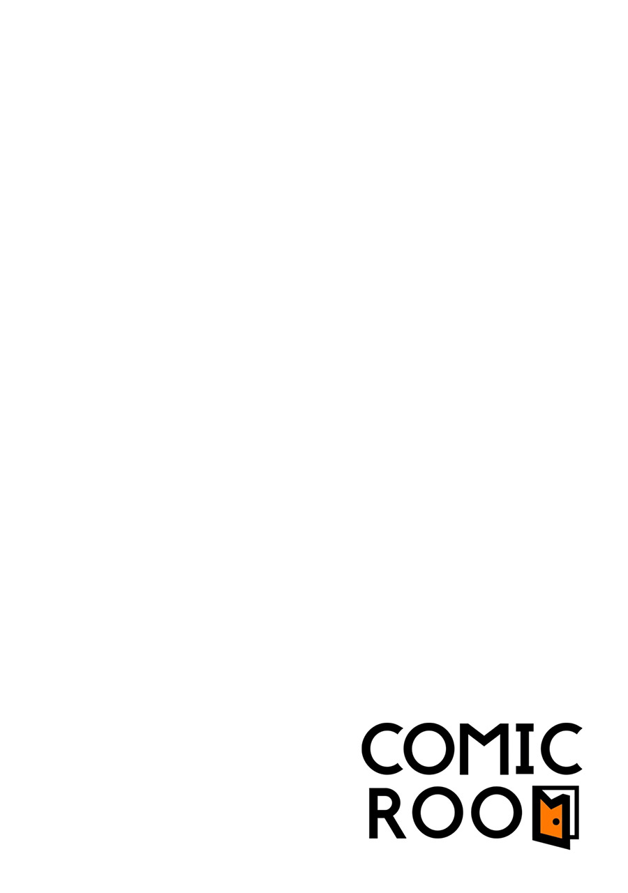 Isekai Nihon Chapter 04 Gambar 2
