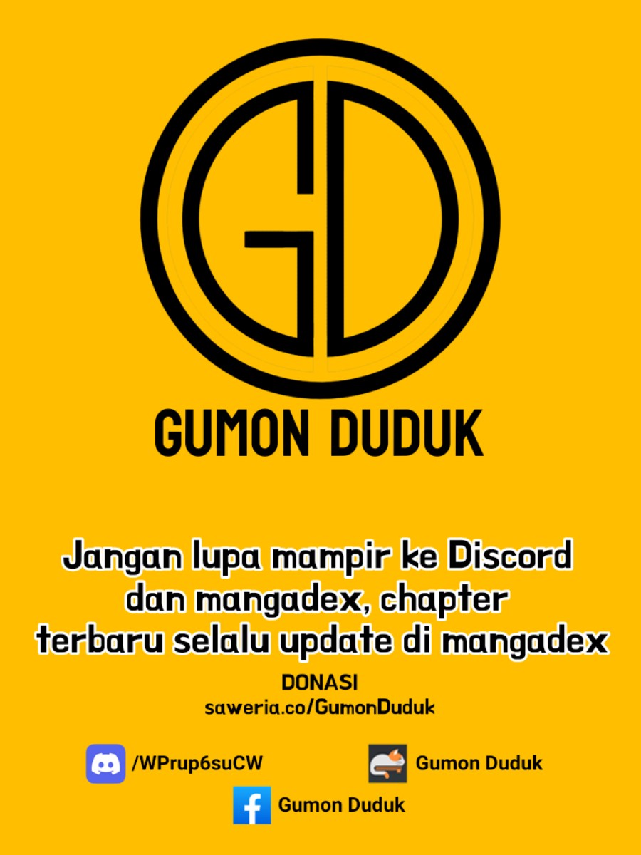 Isekai Ojisan Chapter 63 Gambar 37