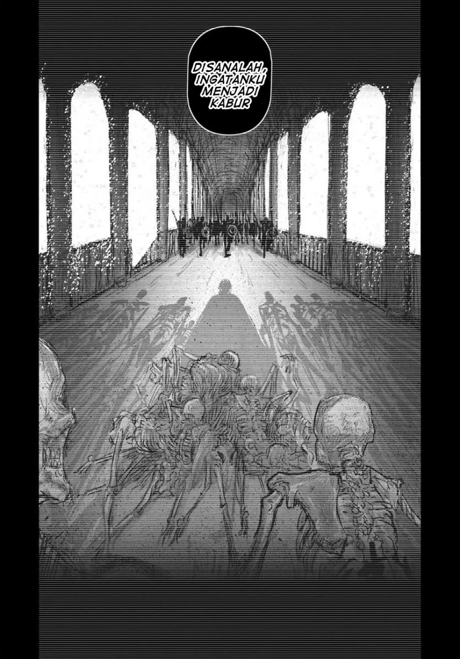 Isekai Ojisan Chapter 65 Gambar 16