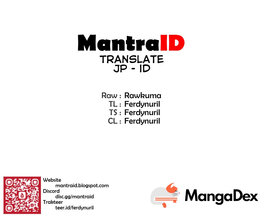 Isekai Shounin Skill wo Kushi Shite, Yuuyuu Jiteki na Okanemochi Slow Life wo Okurimasu Chapter 18.3 Gambar 11