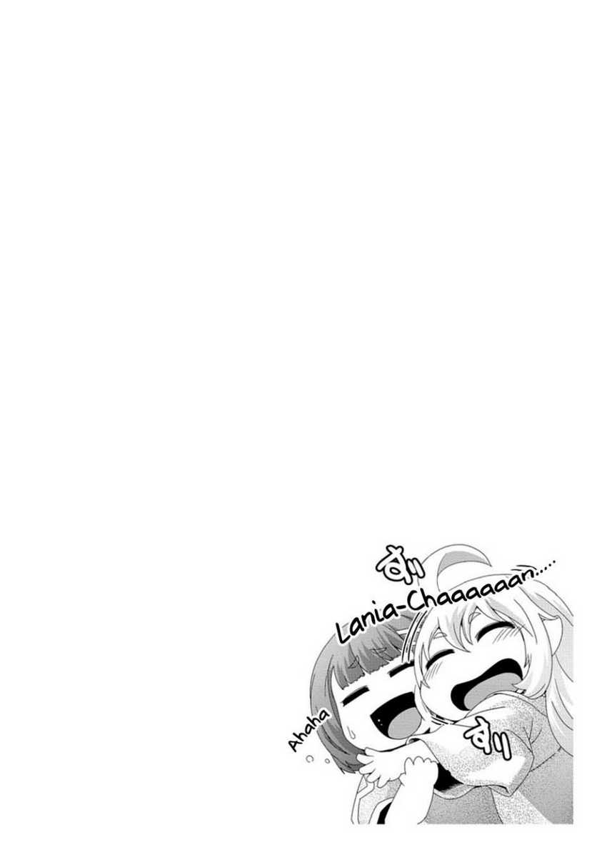 Isekai Tensei Slum Machi kara no Nariagari – Saishuya Ryou wo shite Gohan Tabete Slow Life surun da Chapter 05 Gambar 2