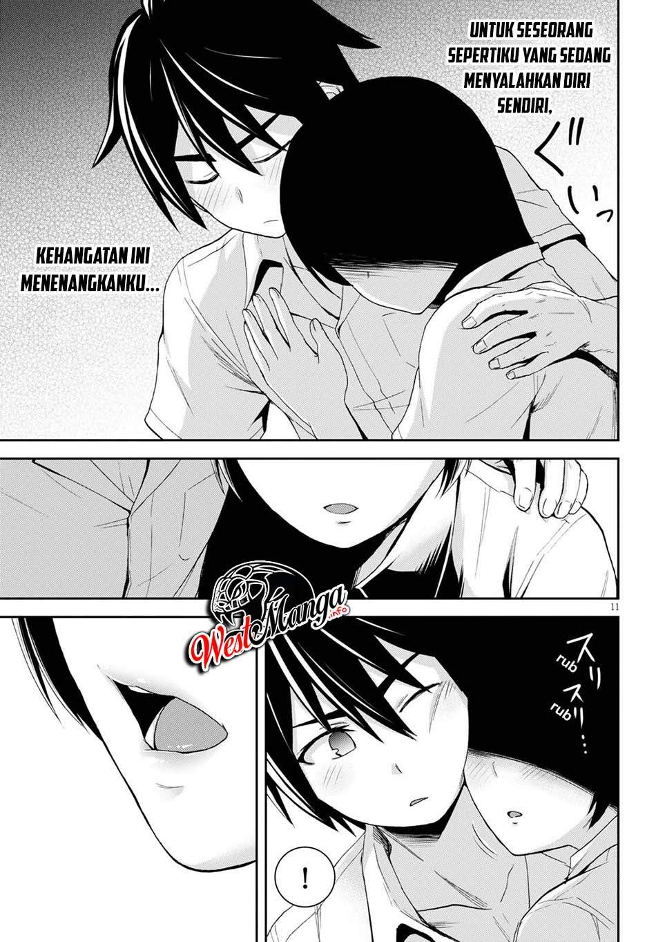 Isekai Yurutto Survival Seikatsu: Gakkou no Minna to Isekai no Mujintou ni Tenishitakedo Ore Dake Rakushou desu Chapter 08 Gambar 14