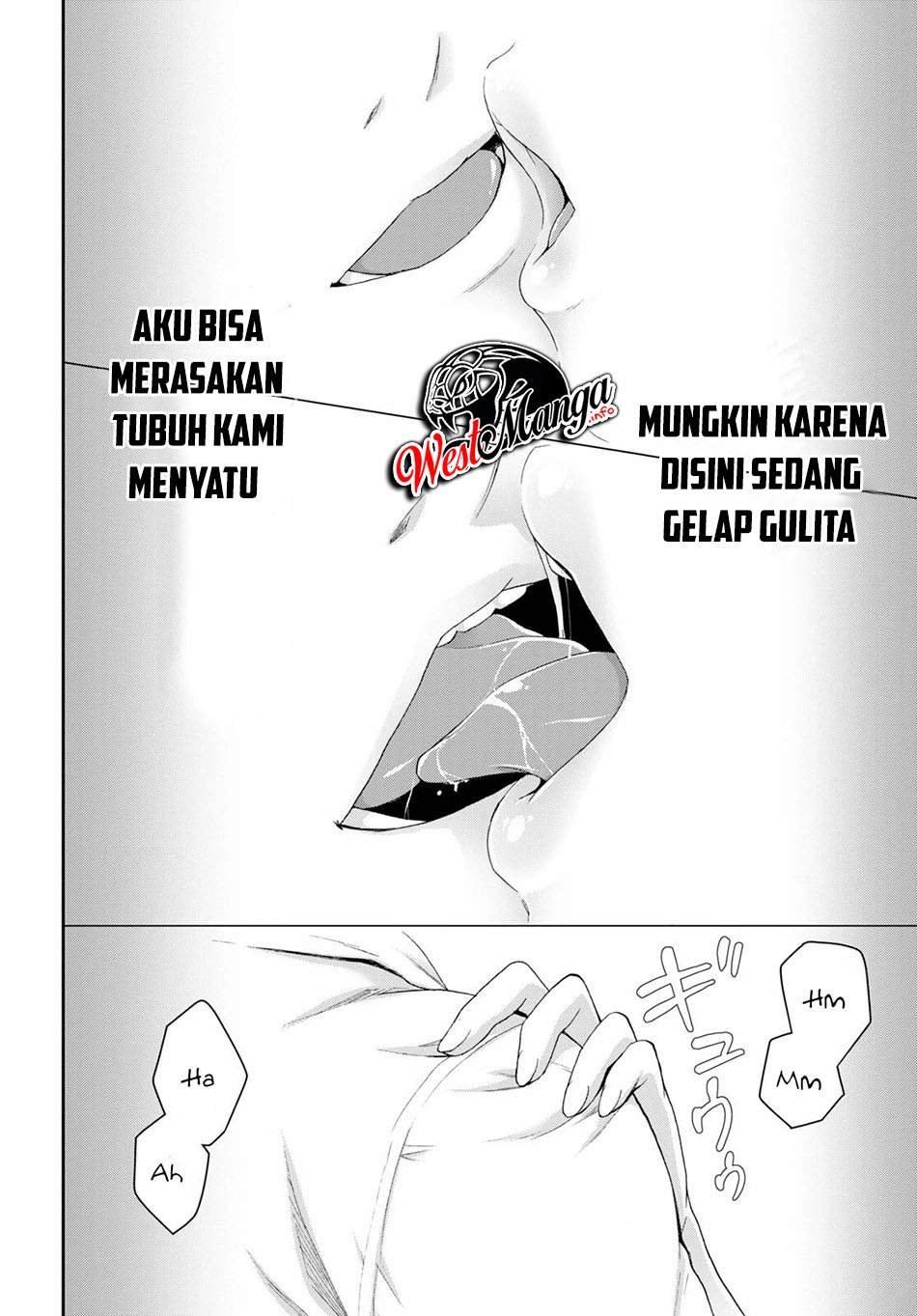 Isekai Yurutto Survival Seikatsu: Gakkou no Minna to Isekai no Mujintou ni Tenishitakedo Ore Dake Rakushou desu Chapter 08 Gambar 22
