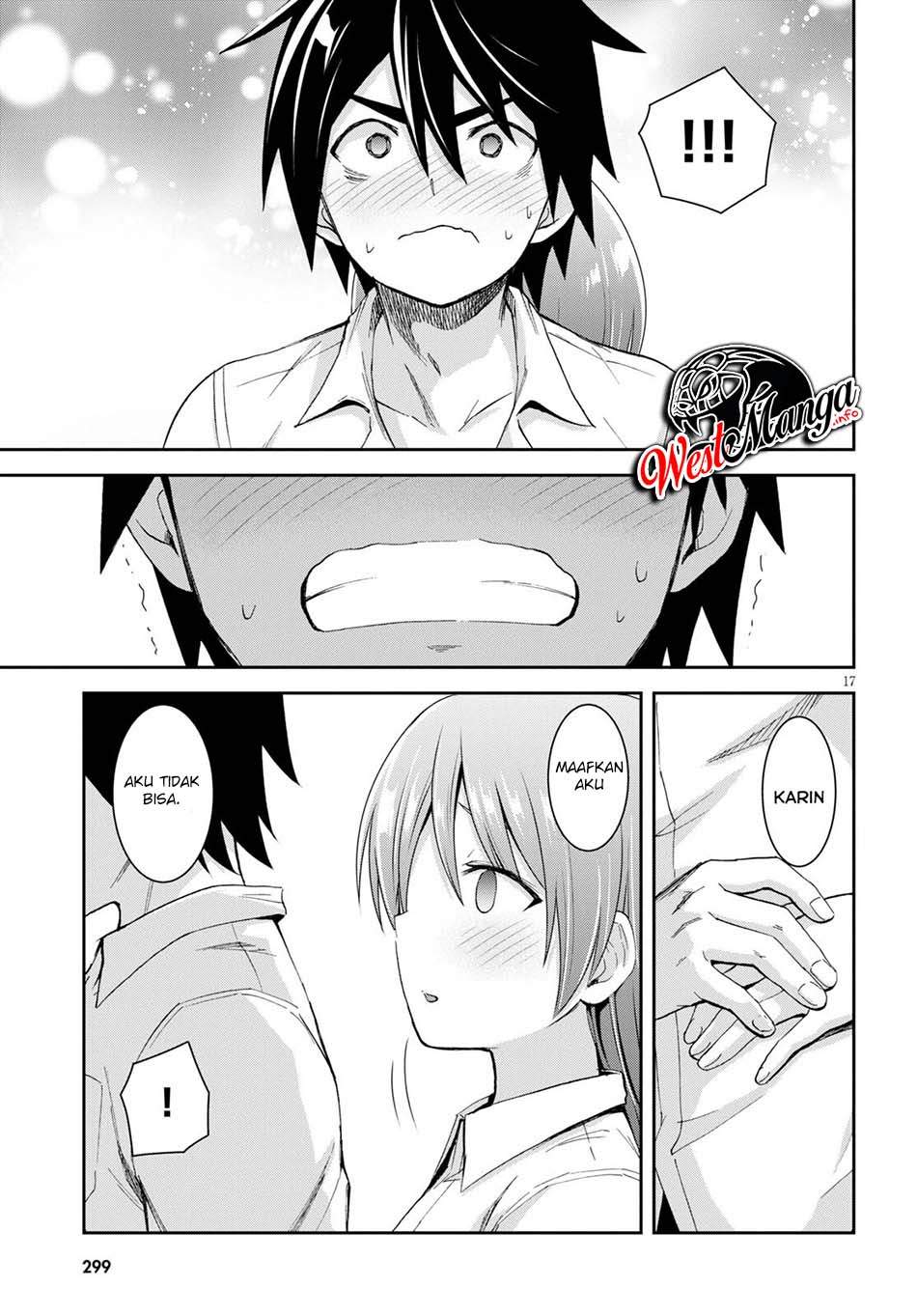 Isekai Yurutto Survival Seikatsu: Gakkou no Minna to Isekai no Mujintou ni Tenishitakedo Ore Dake Rakushou desu Chapter 09 Gambar 21