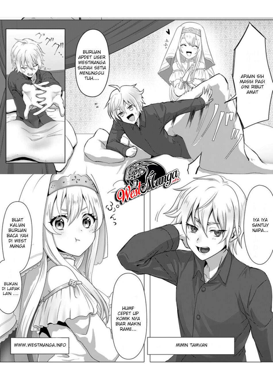 Isekai Yurutto Survival Seikatsu: Gakkou no Minna to Isekai no Mujintou ni Tenishitakedo Ore Dake Rakushou desu Chapter 09 Gambar 25