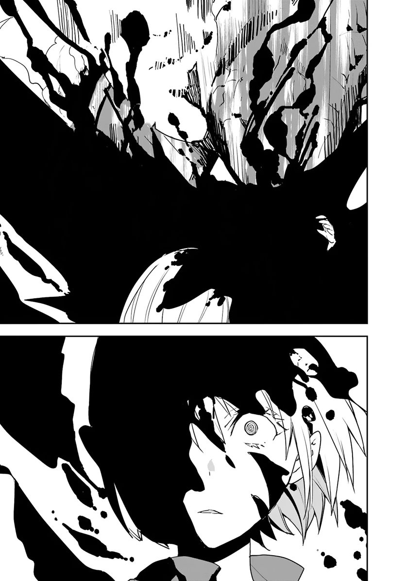 Isekai ni Kita Boku wa Kiyoubinbode Subaya-sa Tayorina Tabi o Suru Chapter 08 Gambar 7