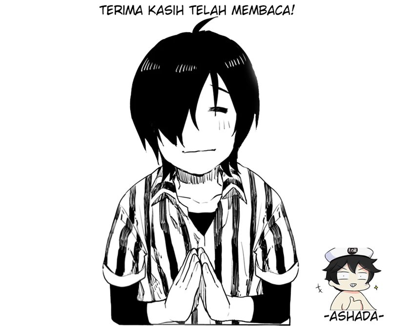 Isekai ni Kita Boku wa Kiyoubinbode Subaya-sa Tayorina Tabi o Suru Chapter 08 Gambar 24