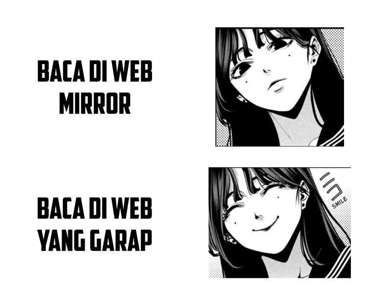 Ishigami Senki Chapter 09.2 Gambar 21