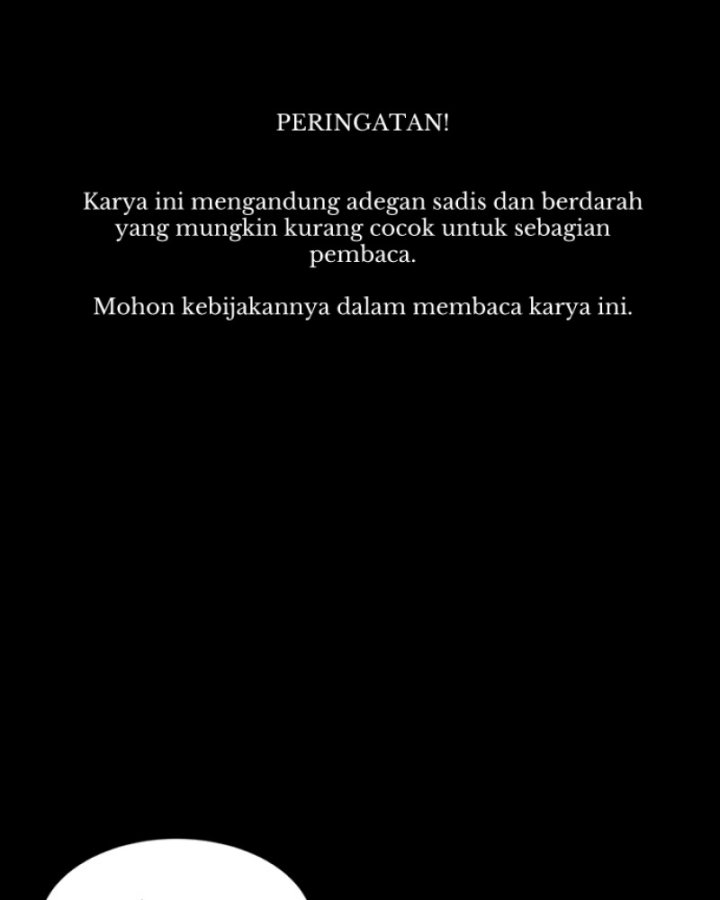 Island Part 2 Chapter 00 Gambar 1