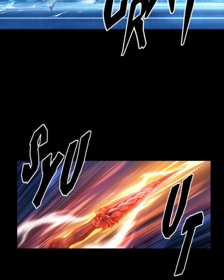 Island Part 2 Chapter 00 Gambar 6