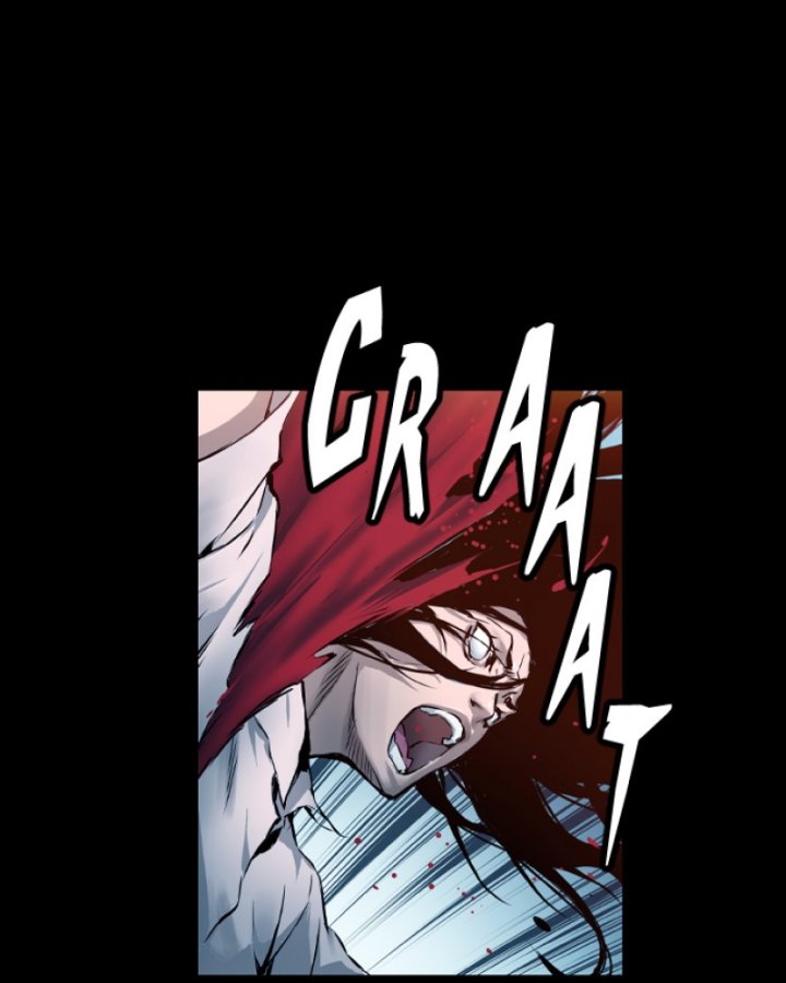 Island Part 2 Chapter 00 Gambar 7