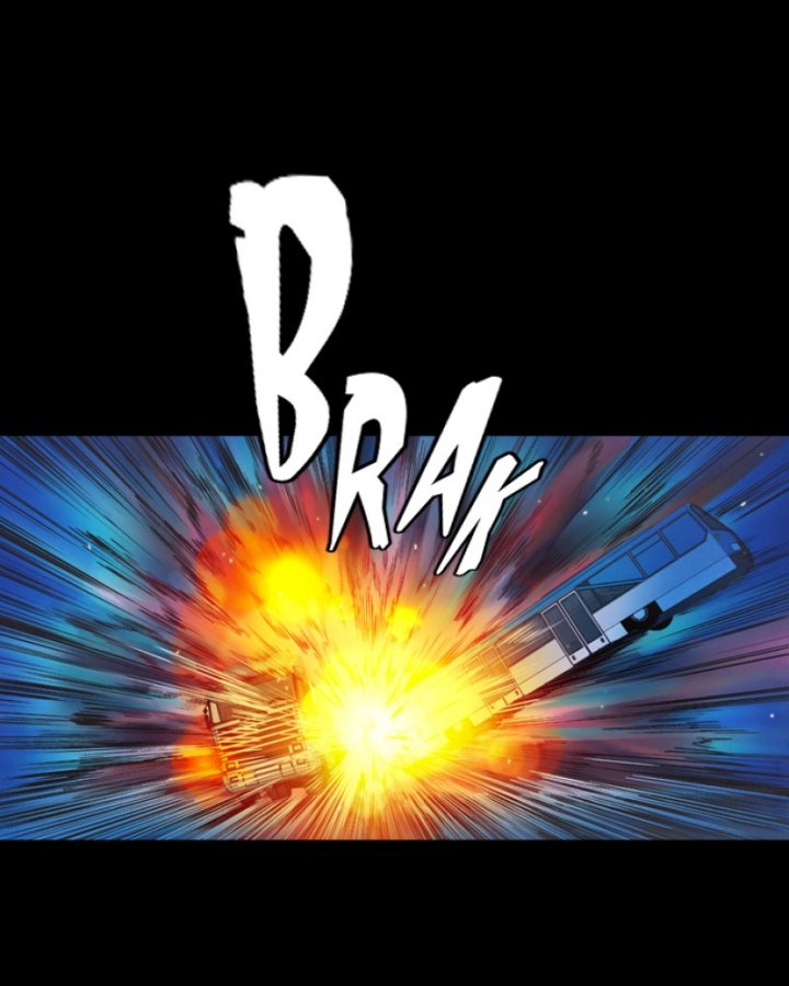 Island Part 2 Chapter 00 Gambar 8