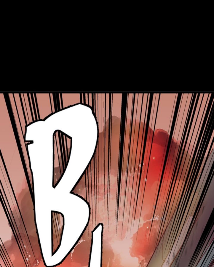 Island Part 2 Chapter 00 Gambar 9