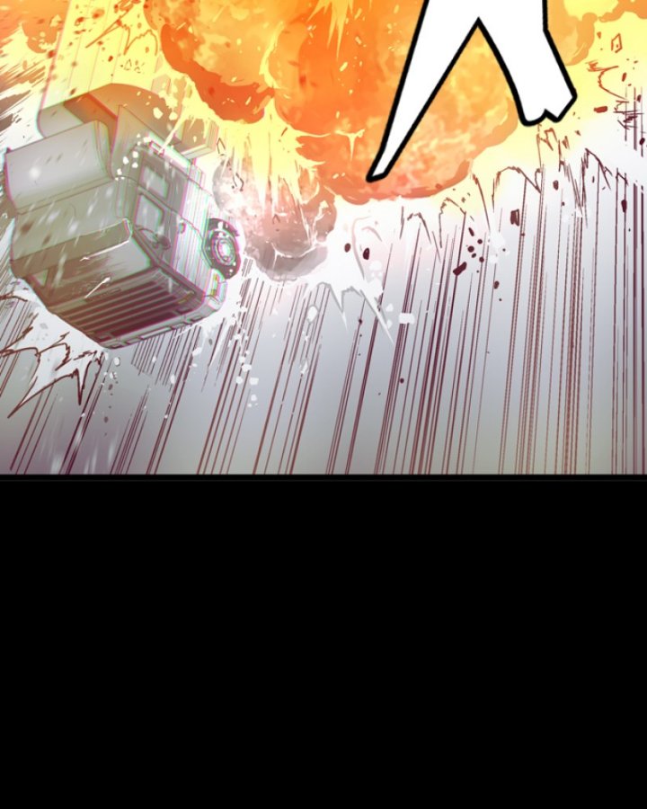 Island Part 2 Chapter 00 Gambar 11