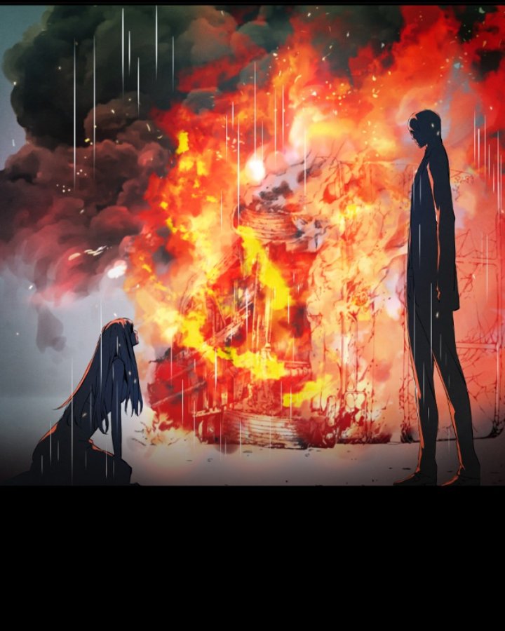 Island Part 2 Chapter 00 Gambar 12