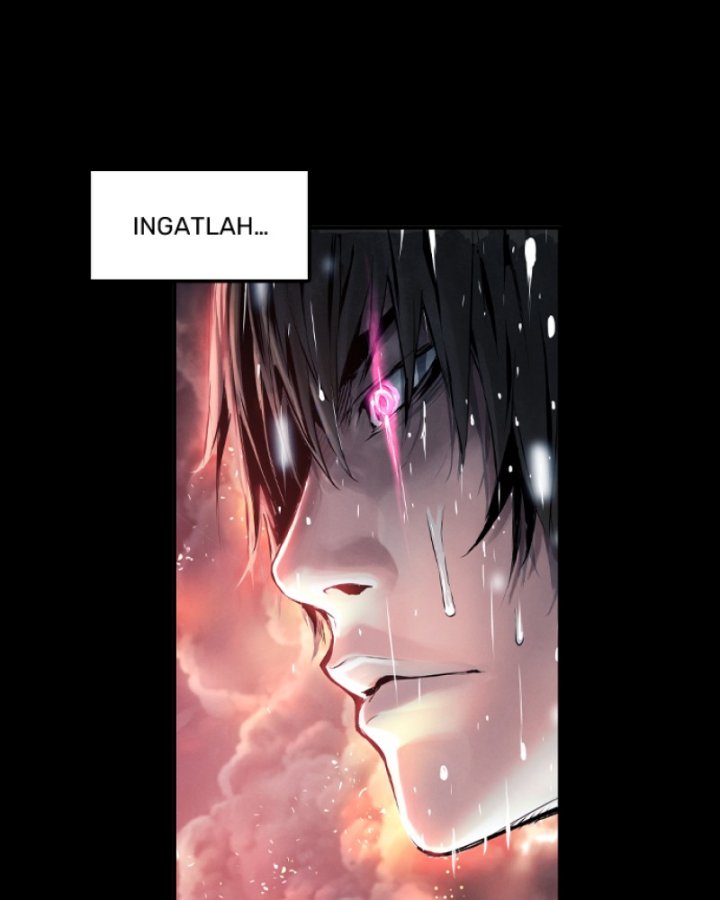 Island Part 2 Chapter 00 Gambar 13