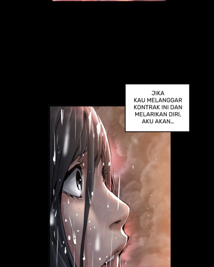 Island Part 2 Chapter 00 Gambar 14