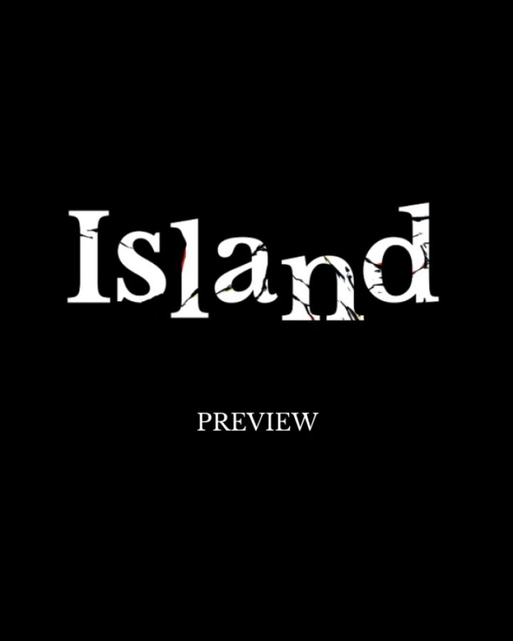 Island Part 2 Chapter 00 Gambar 16