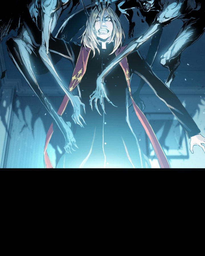 Island Part 2 Chapter 00 Gambar 19