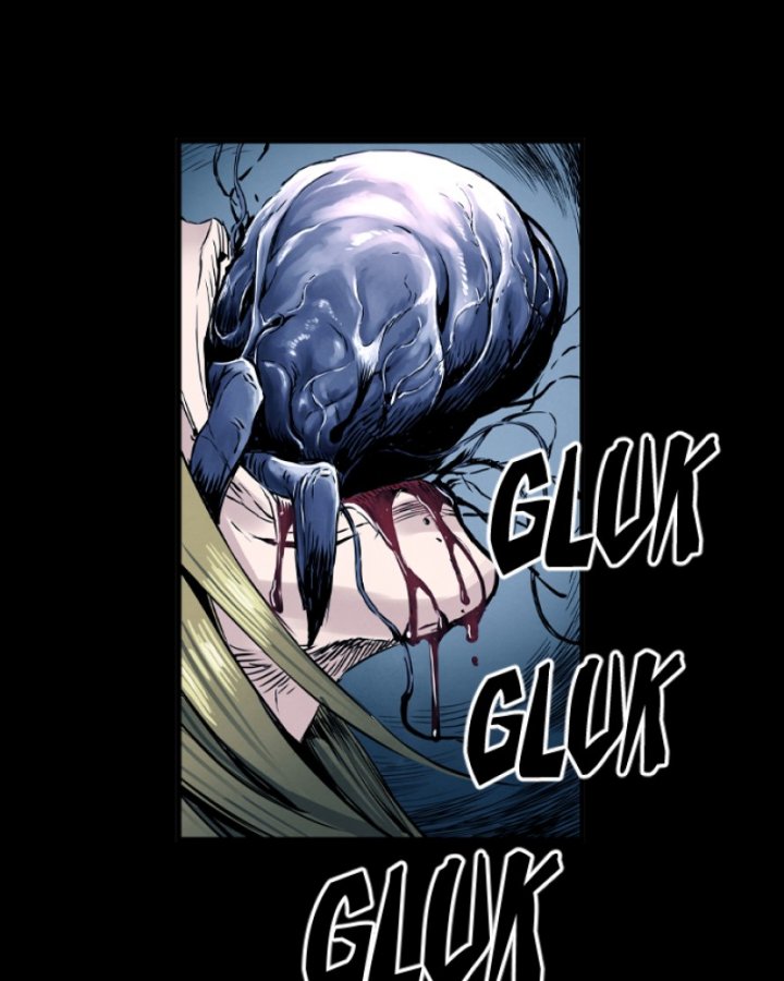 Island Part 2 Chapter 00 Gambar 20