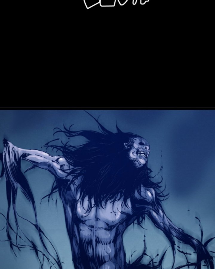Island Part 2 Chapter 00 Gambar 21