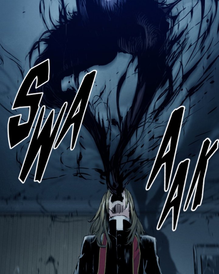 Island Part 2 Chapter 00 Gambar 22