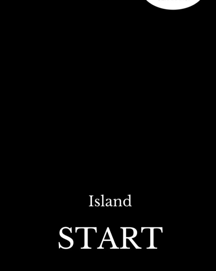 Island Part 2 Chapter 00 Gambar 26