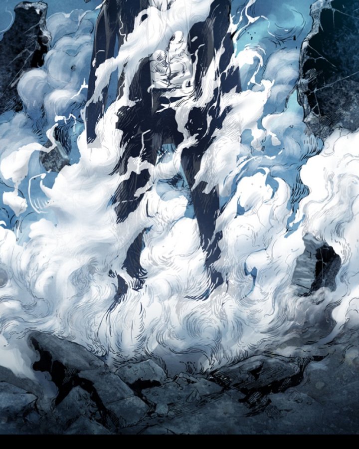 Island Part 2 Chapter 02 Gambar 2