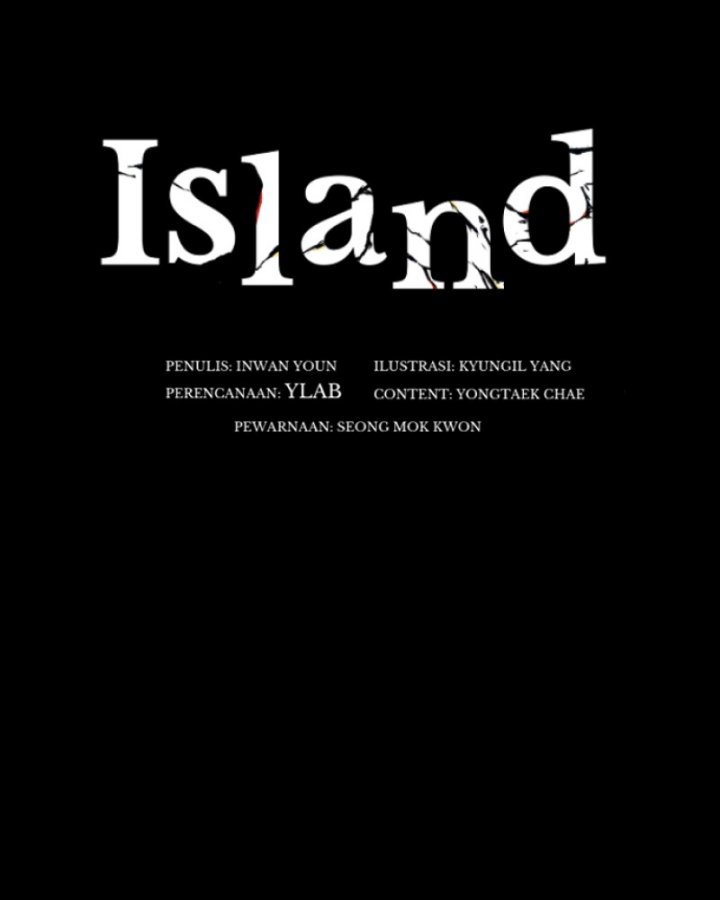 Island Part 2 Chapter 02 Gambar 6