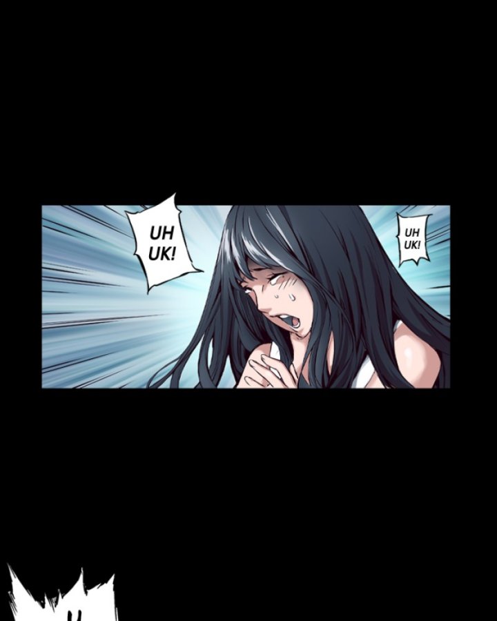 Island Part 2 Chapter 02 Gambar 39