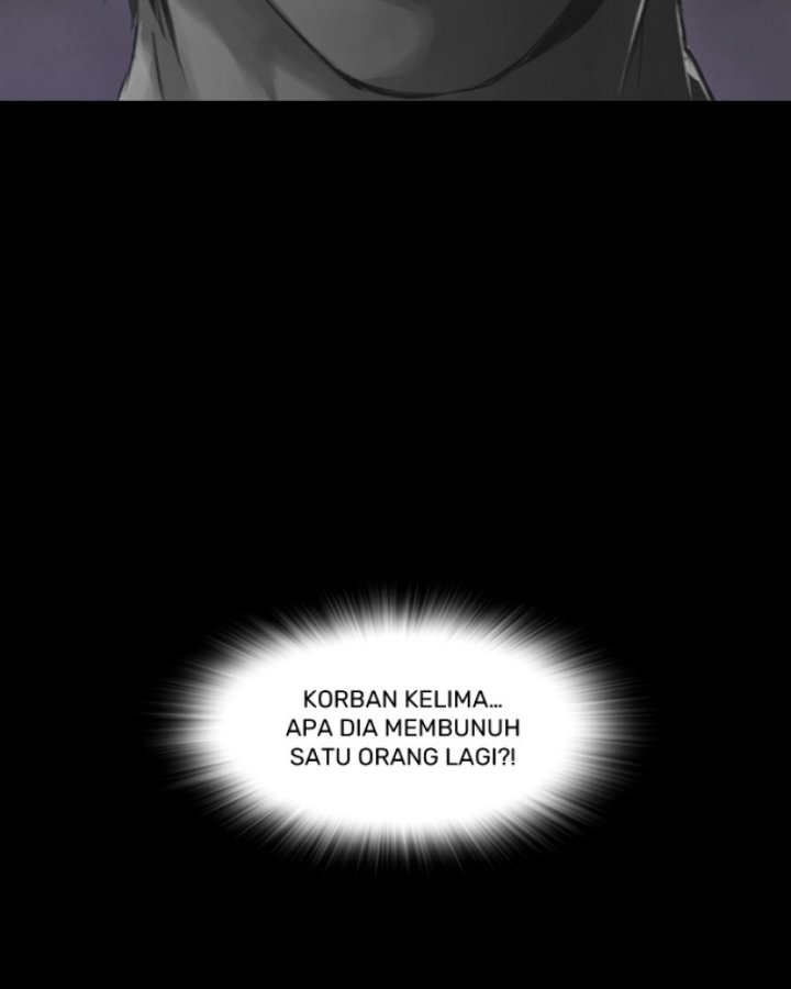 Island Part 2 Chapter 02 Gambar 56