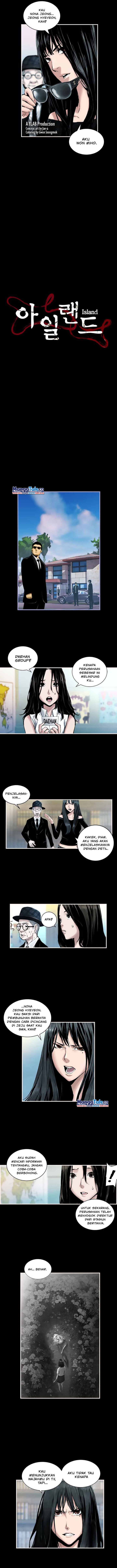 Island Part 2 Chapter 06 Gambar 3