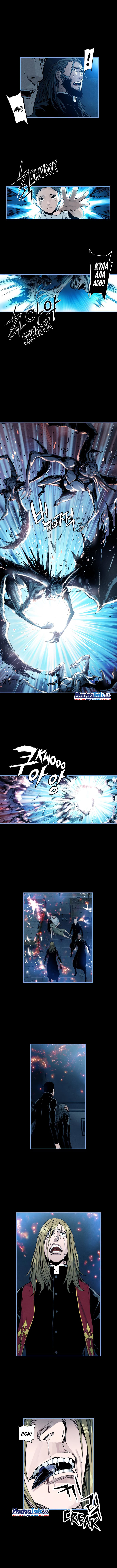 Island Part 2 Chapter 09 Gambar 8