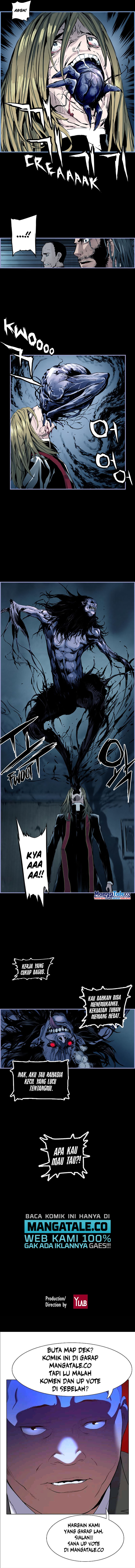 Island Part 2 Chapter 09 Gambar 9