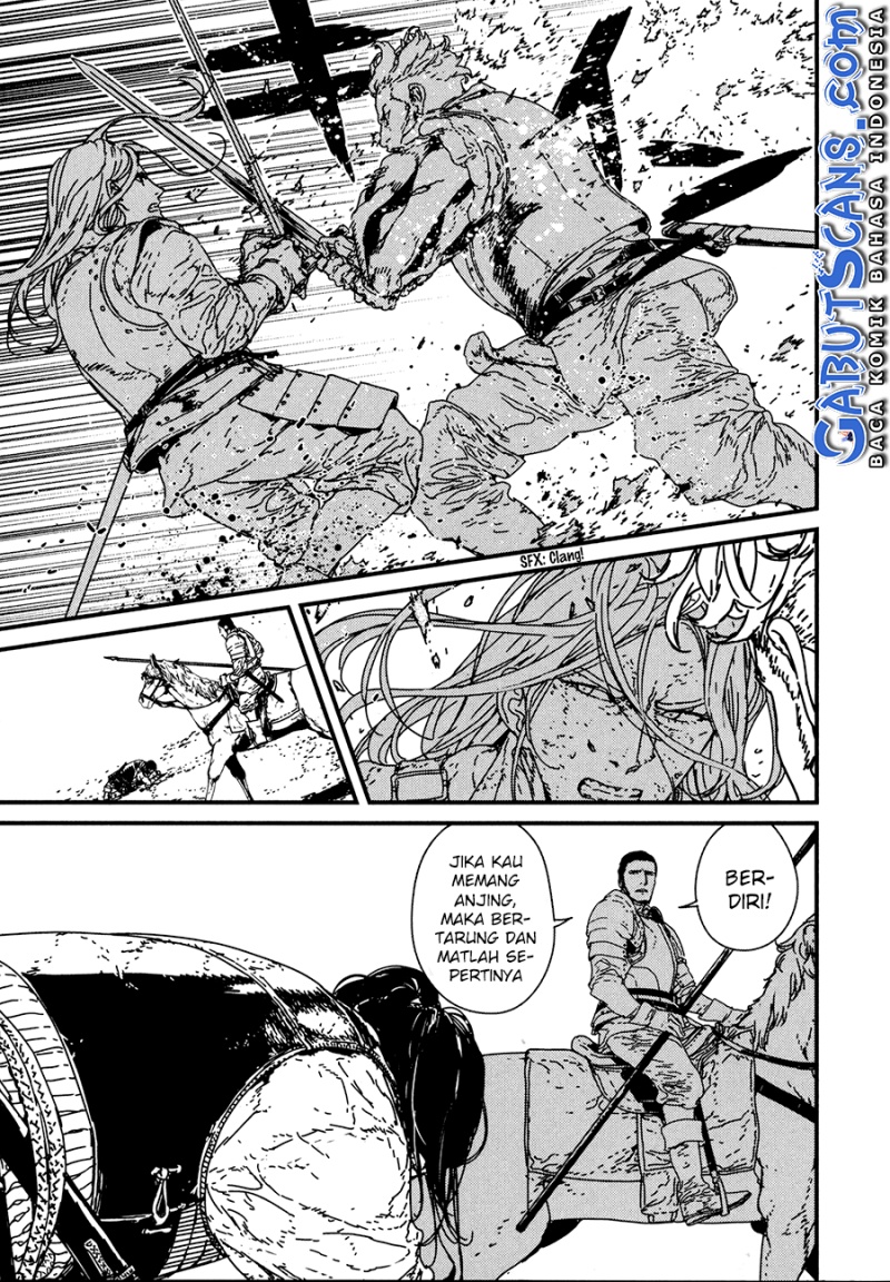 Issak Chapter 10 Gambar 13