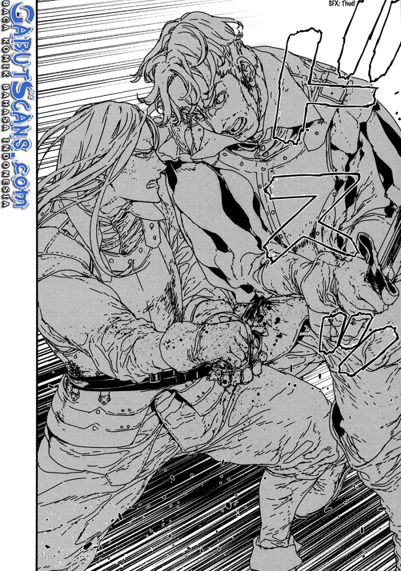 Issak Chapter 10 Gambar 21