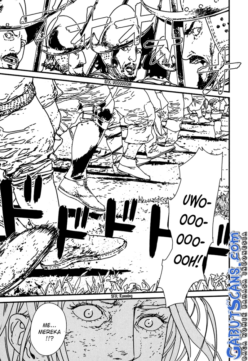 Issak Chapter 10 Gambar 28