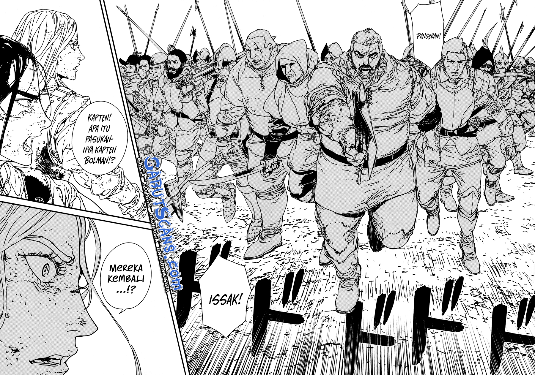 Issak Chapter 10 Gambar 29