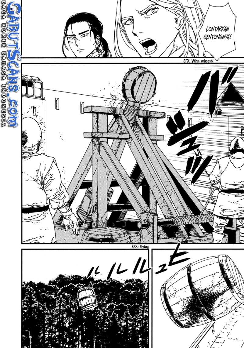 Issak Chapter 10 Gambar 42