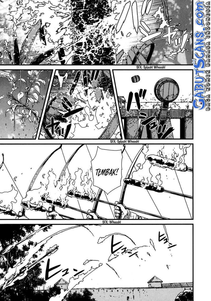Issak Chapter 10 Gambar 43