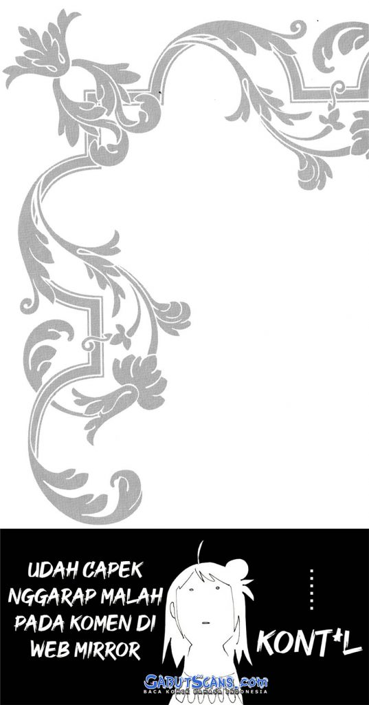 Issak Chapter 23 Gambar 38