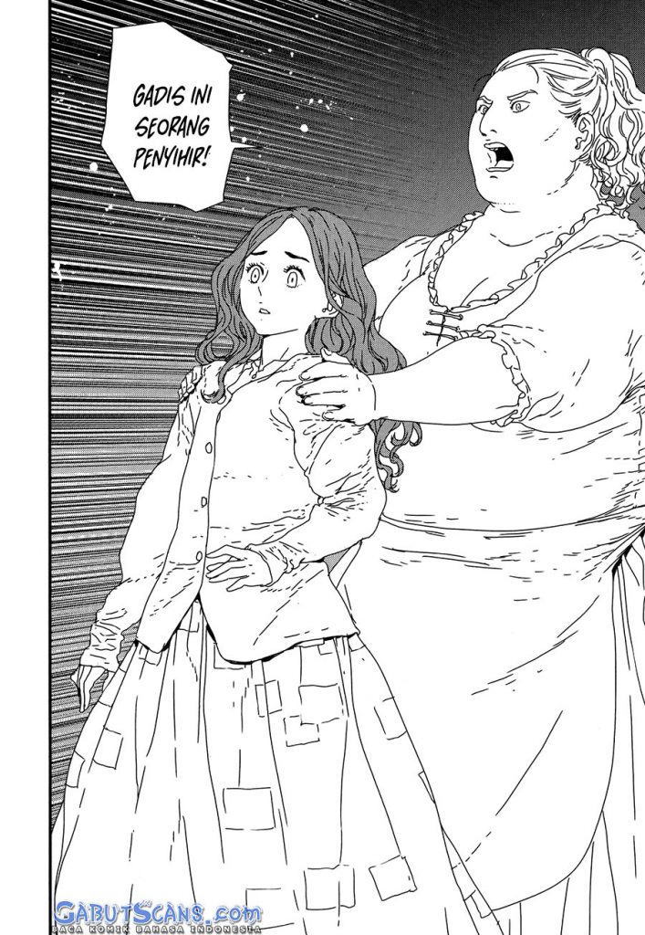 Issak Chapter 24 Gambar 24