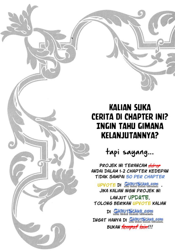 Issak Chapter 24 Gambar 39