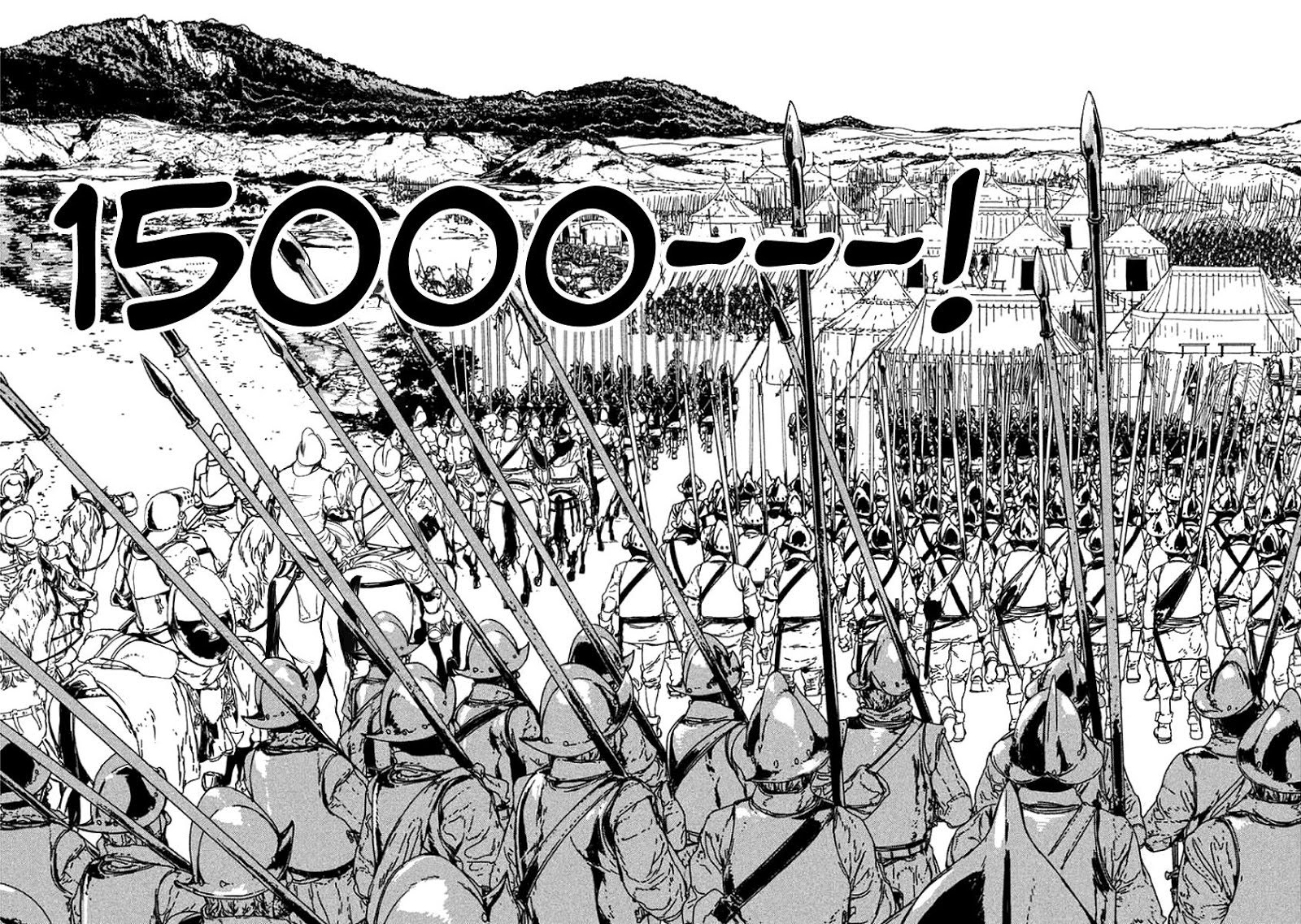 Issak Chapter 03 Gambar 8