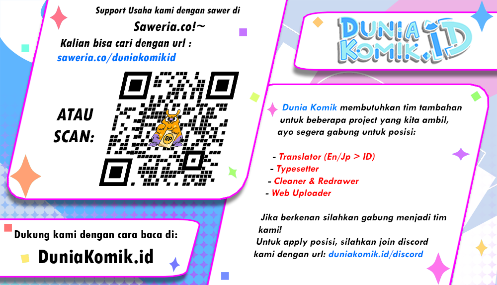 Issak Chapter 33 Gambar 41