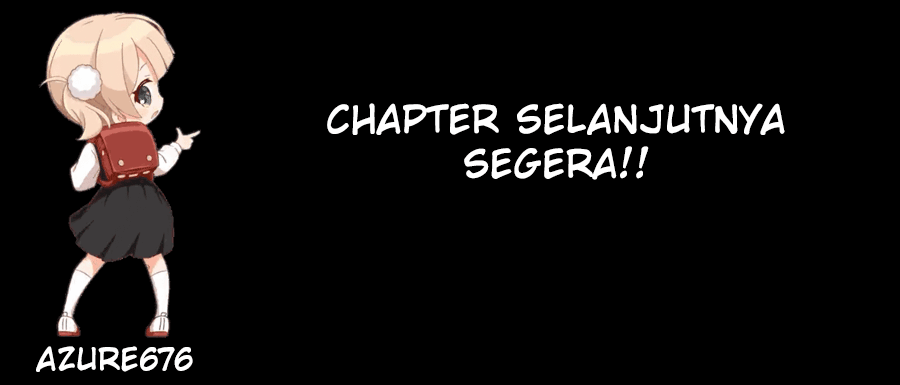 Issho ni Kurashite ii desu ka? Chapter 20 Gambar 19