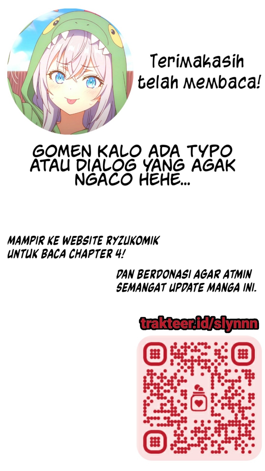 “Issho ni Netaindesu yo Ne, Senpai?” to Amaku Sasayakarete Kon’ya mo Nemurenai Chapter 03 Gambar 31