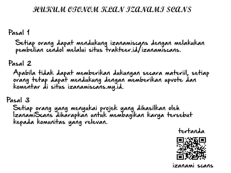 It All Starts With Trillions Of Nether Currency Chapter 76 Gambar 15