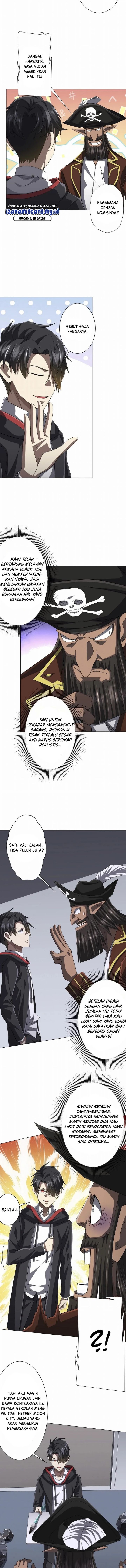 It All Starts With Trillions Of Nether Currency Chapter 120 Gambar 3