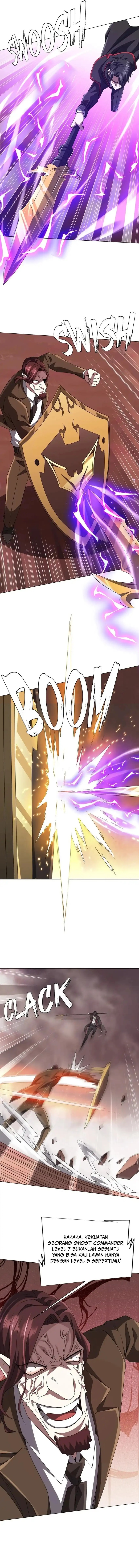 It All Starts With Trillions Of Nether Currency Chapter 173 Gambar 2